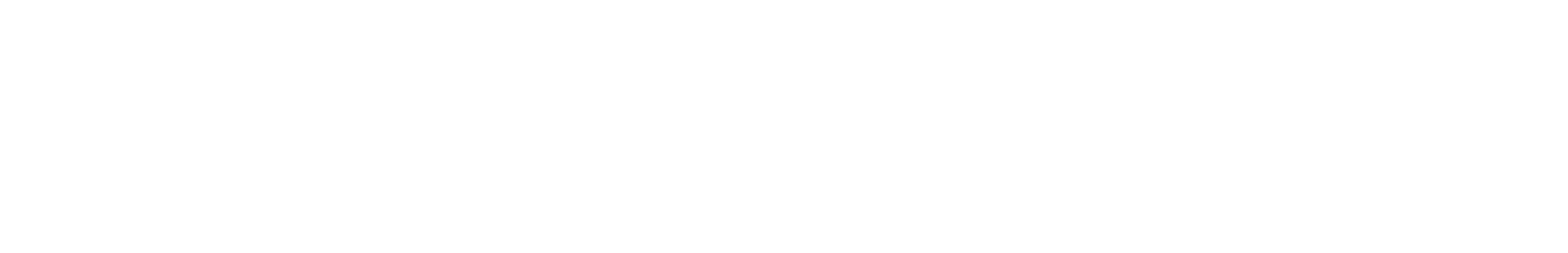 eComrads